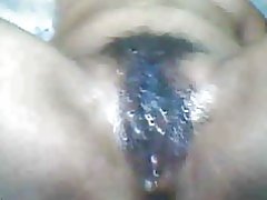 Fille de site cam chaude et sauvage philippine