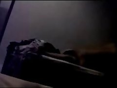 Indonésie-sordide scandale blitar