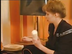 Histoire de Carol &amp; s... f70 (allemand vintage)