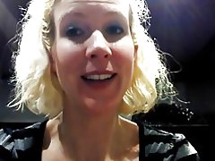 Libre brésilien sucrées