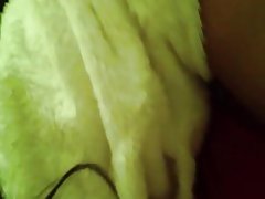 Une autre philippine milf