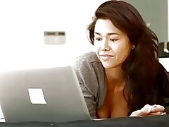 Épouses qui ont besoin d'une double pénétration. d.v.