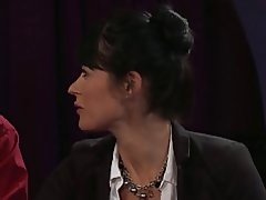 MILF raconte son histoire