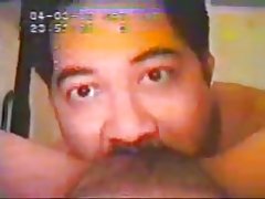 Malaisie tv actrice sex tape partie 3