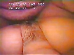 Malaisie tv actrice sex tape partie 2