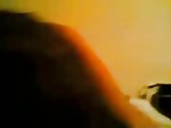 Indonésie - milf indonésiens enceinte avec les Indiens en Malaisie